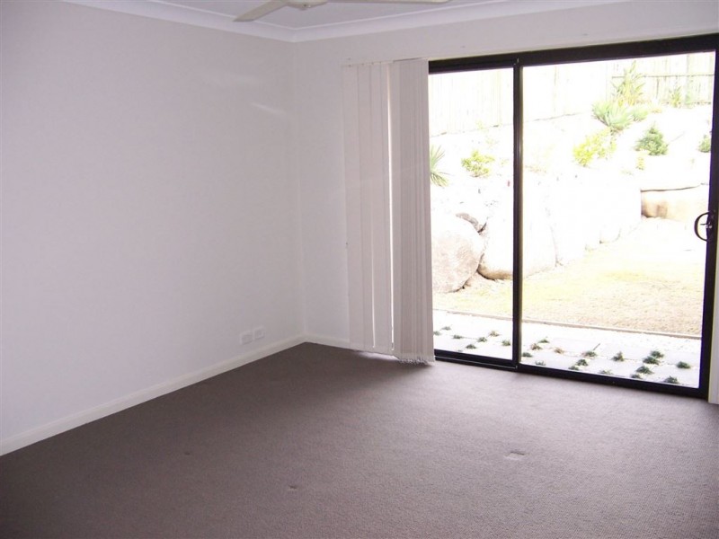 8 Glen Eden Drive, Gympie QLD 4570