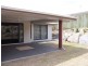 8 Glen Eden Drive, Gympie QLD 4570