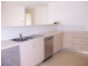 4 Primrose Court, Gympie QLD 4570