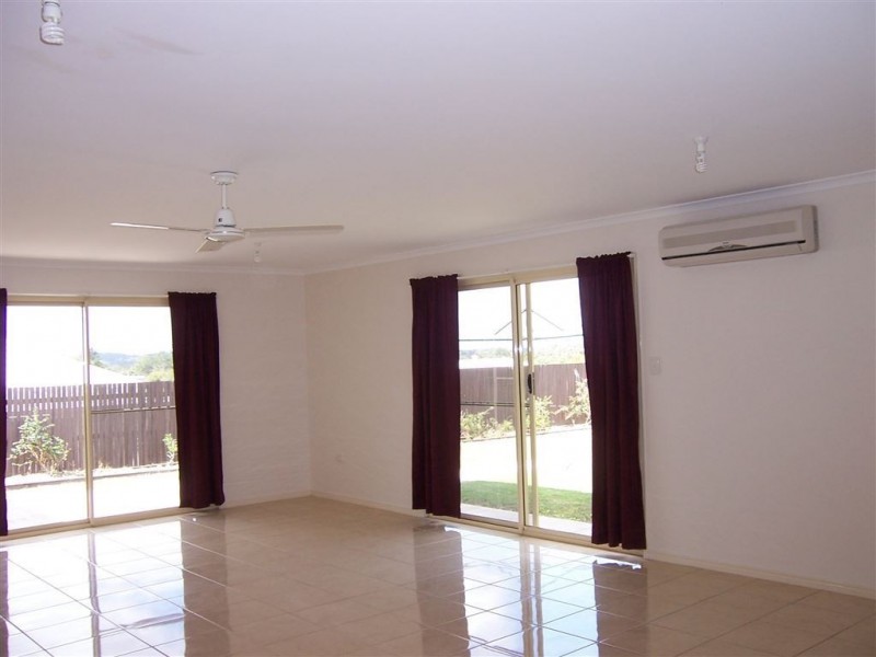 4 Primrose Court, Gympie QLD 4570