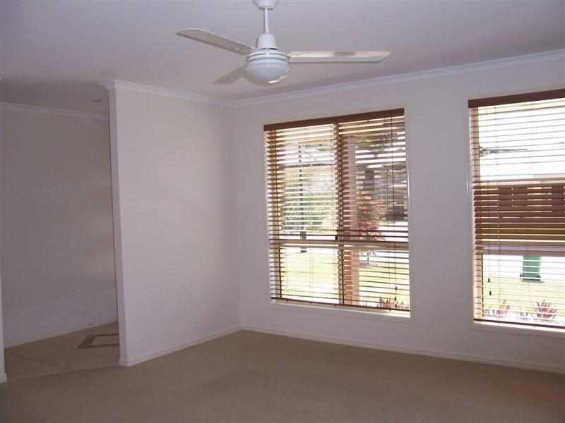 4 Primrose Court, Gympie QLD 4570