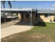 6 McLellan Terrace, Gympie QLD 4570