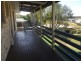 6 McLellan Terrace, Gympie QLD 4570