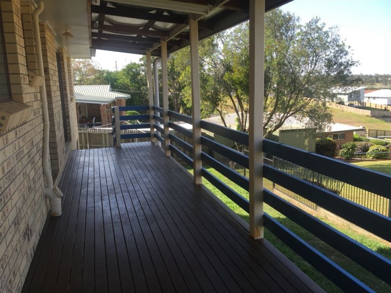 6 McLellan Terrace, Gympie QLD 4570