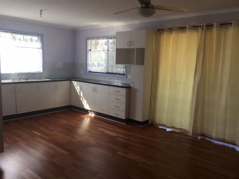 6 McLellan Terrace, Gympie QLD 4570