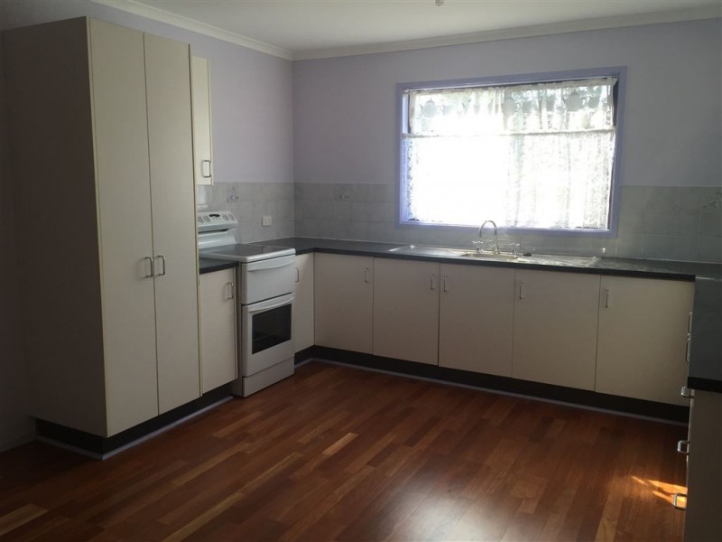 6 McLellan Terrace, Gympie QLD 4570