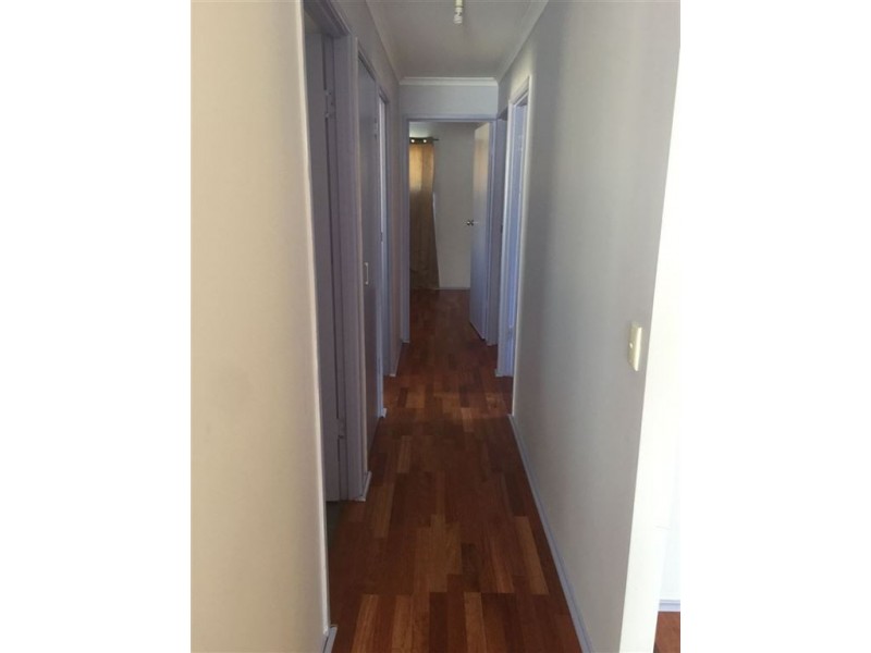 6 McLellan Terrace, Gympie QLD 4570