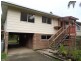 32a Pope Road, Mothar Mountain QLD 4570