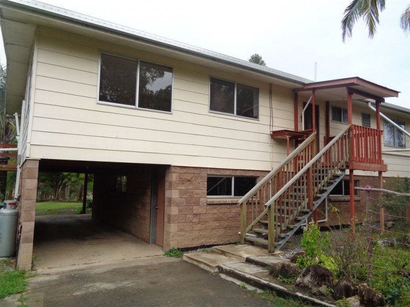 32a Pope Road, Mothar Mountain QLD 4570