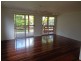32a Pope Road, Mothar Mountain QLD 4570