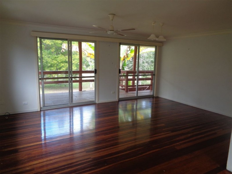 32a Pope Road, Mothar Mountain QLD 4570