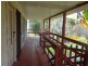 32a Pope Road, Mothar Mountain QLD 4570