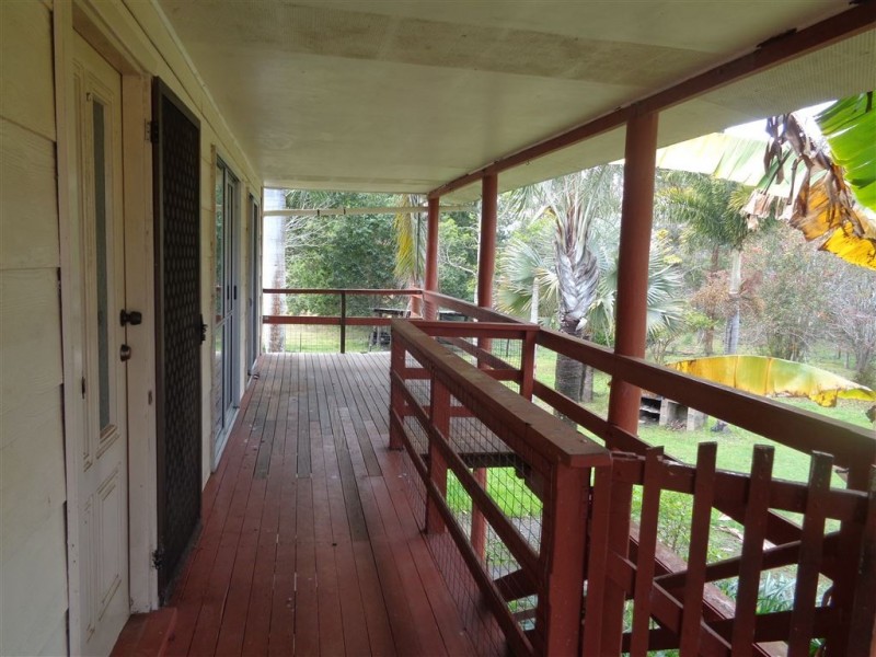 32a Pope Road, Mothar Mountain QLD 4570