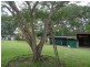 32a Pope Road, Mothar Mountain QLD 4570