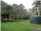 32a Pope Road, Mothar Mountain QLD 4570