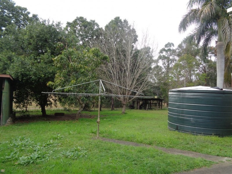 32a Pope Road, Mothar Mountain QLD 4570