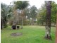 32a Pope Road, Mothar Mountain QLD 4570