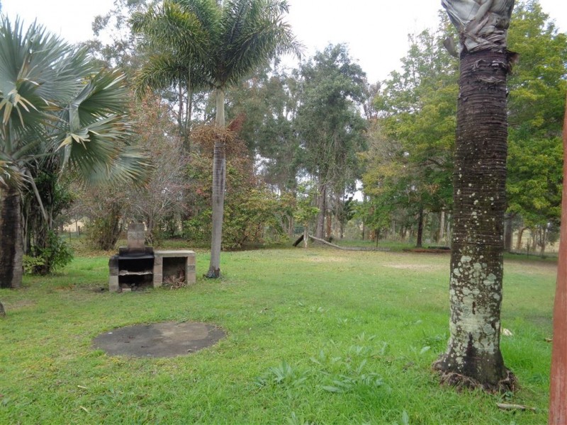 32a Pope Road, Mothar Mountain QLD 4570