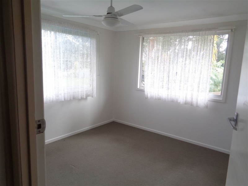 32a Pope Road, Mothar Mountain QLD 4570