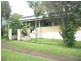 40 Calton Terrace, Gympie QLD 4570