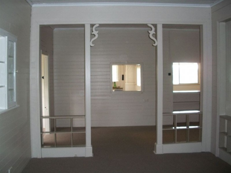 40 Calton Terrace, Gympie QLD 4570