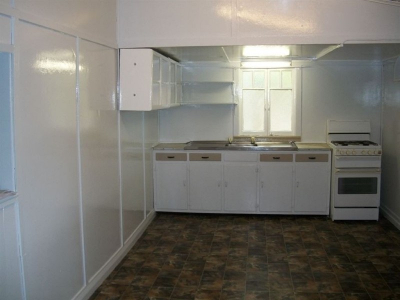 40 Calton Terrace, Gympie QLD 4570