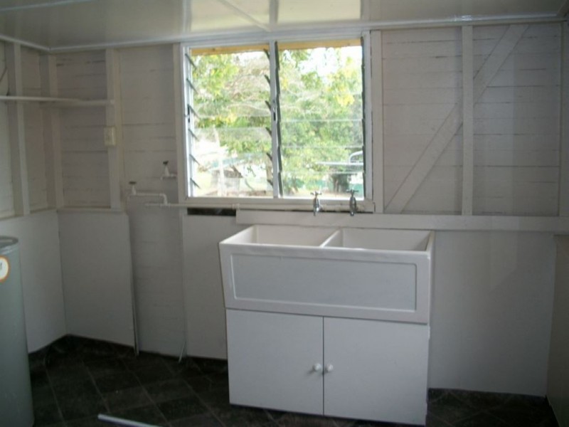 40 Calton Terrace, Gympie QLD 4570