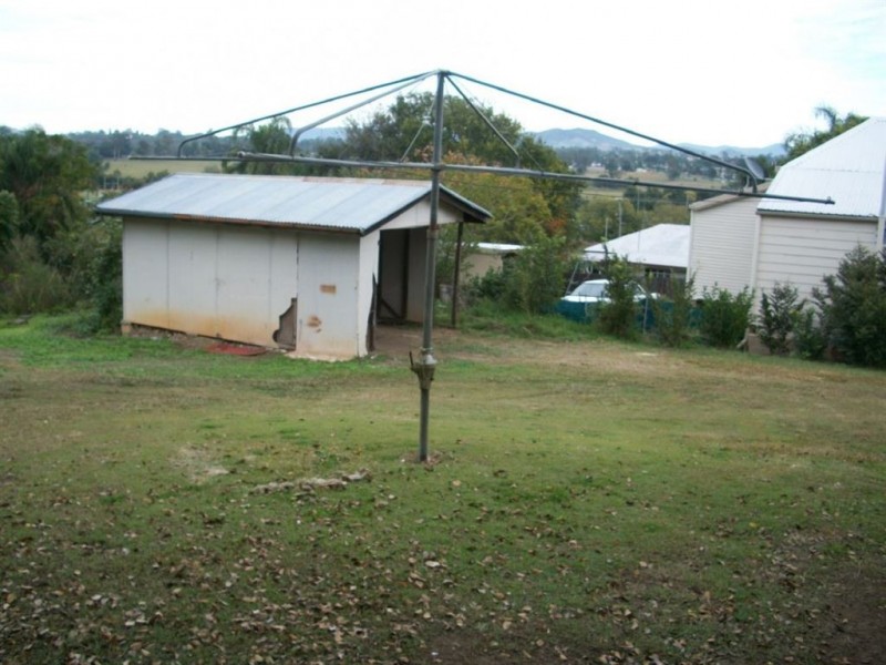 40 Calton Terrace, Gympie QLD 4570