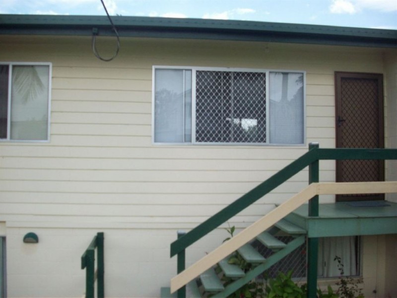 4/21 Musgrave Street, Gympie QLD 4570