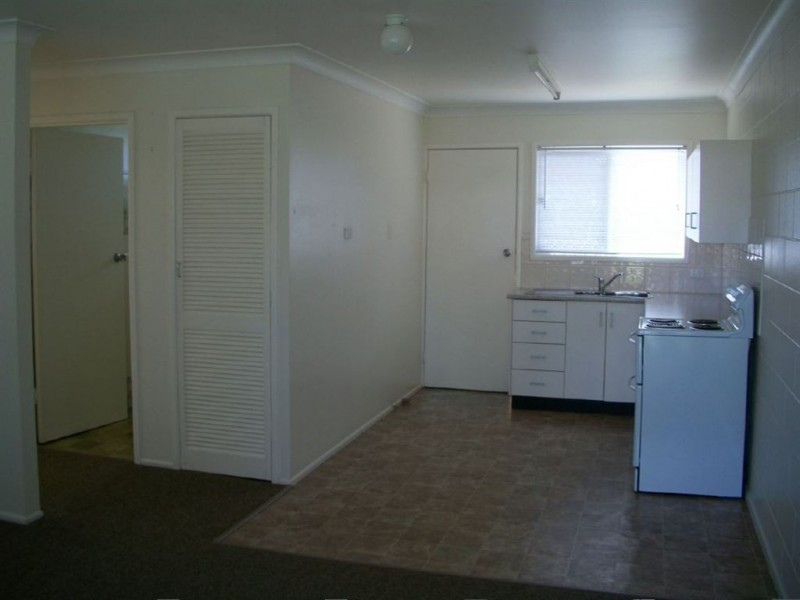 4/21 Musgrave Street, Gympie QLD 4570