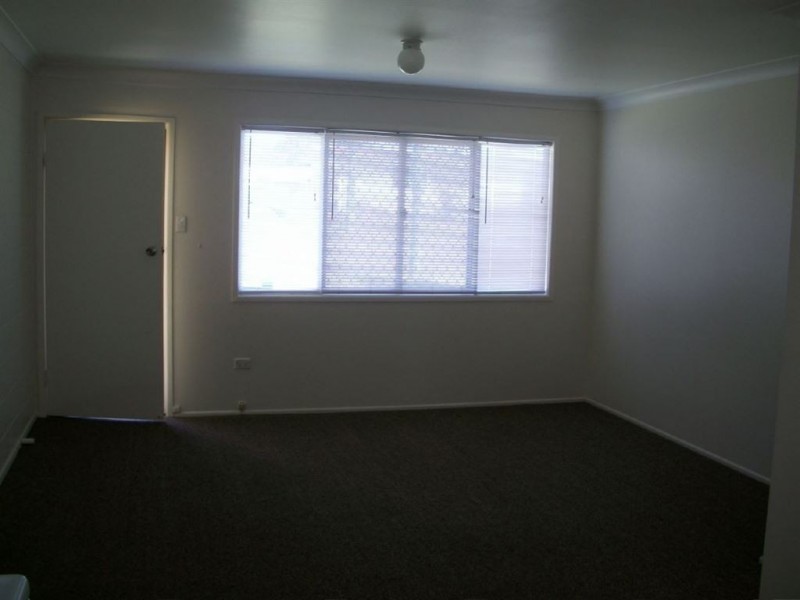 4/21 Musgrave Street, Gympie QLD 4570