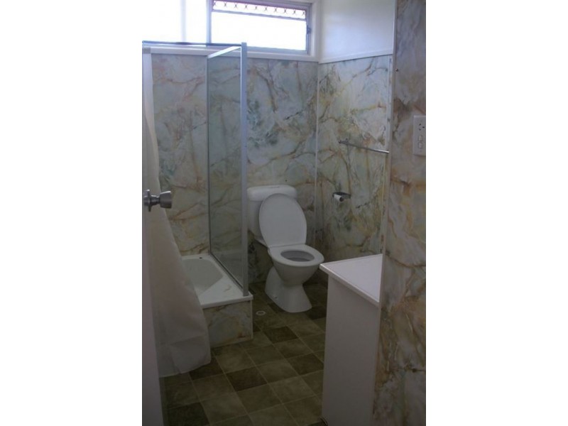 4/21 Musgrave Street, Gympie QLD 4570