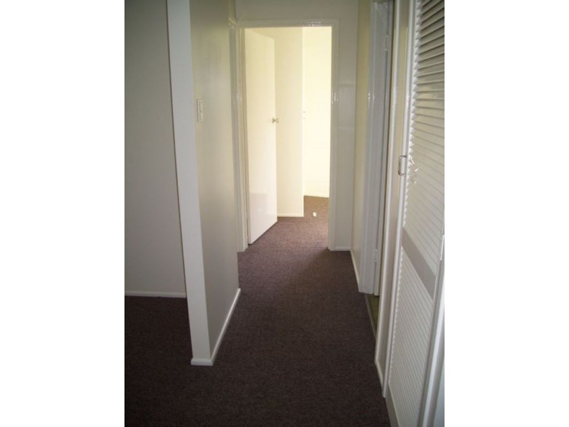 4/21 Musgrave Street, Gympie QLD 4570