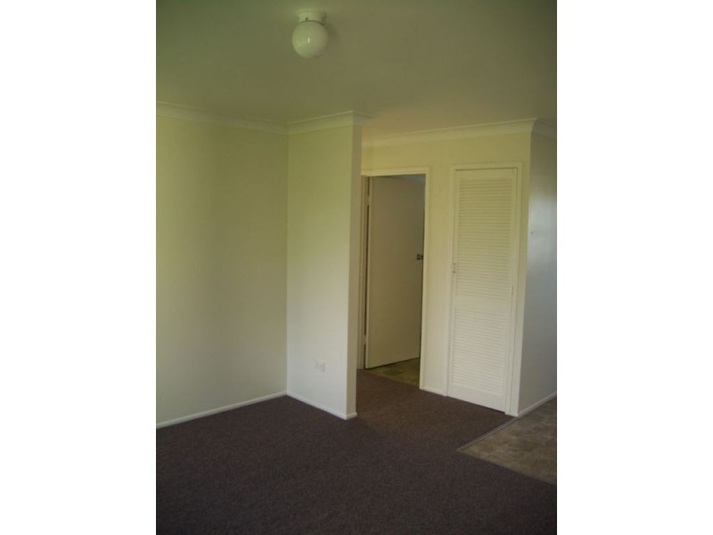 4/21 Musgrave Street, Gympie QLD 4570