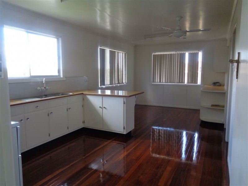 35 Garrick Street, Gympie QLD 4570