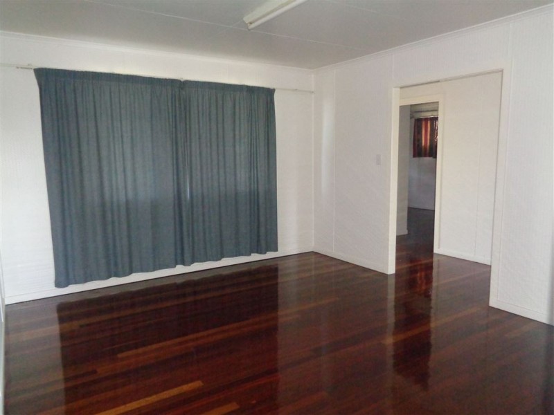 35 Garrick Street, Gympie QLD 4570