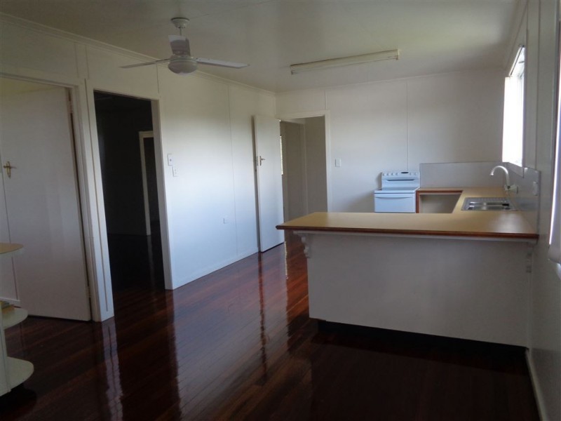 35 Garrick Street, Gympie QLD 4570