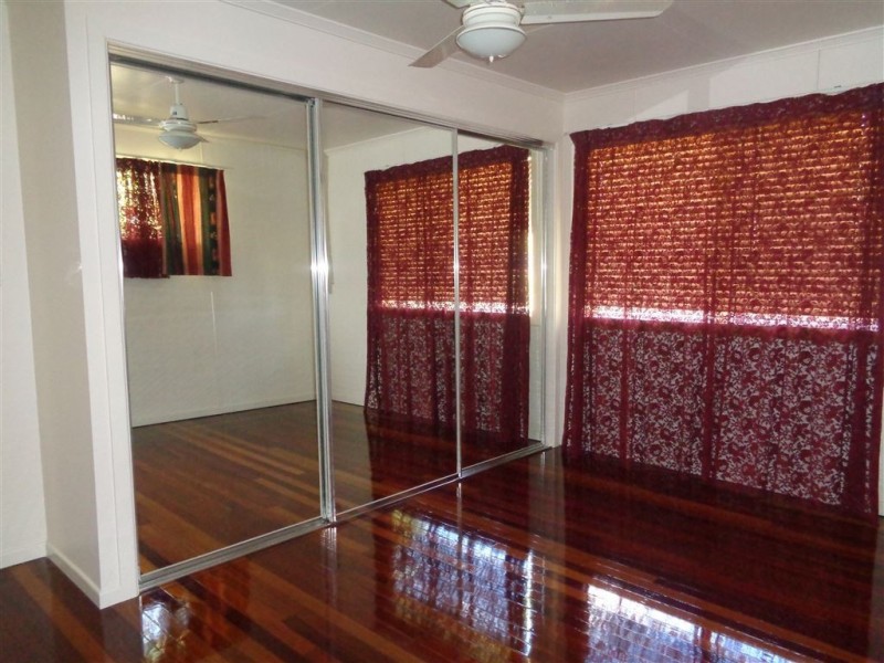 35 Garrick Street, Gympie QLD 4570