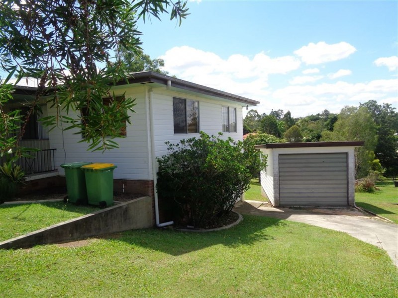 35 Garrick Street, Gympie QLD 4570