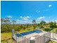 176a Old Maryborough Road, Gympie QLD 4570