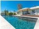 176a Old Maryborough Road, Gympie QLD 4570