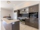 176a Old Maryborough Road, Gympie QLD 4570
