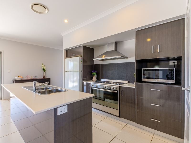 176a Old Maryborough Road, Gympie QLD 4570