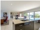176a Old Maryborough Road, Gympie QLD 4570