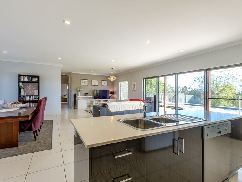 176a Old Maryborough Road, Gympie QLD 4570