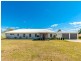 176a Old Maryborough Road, Gympie QLD 4570