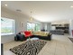 176a Old Maryborough Road, Gympie QLD 4570