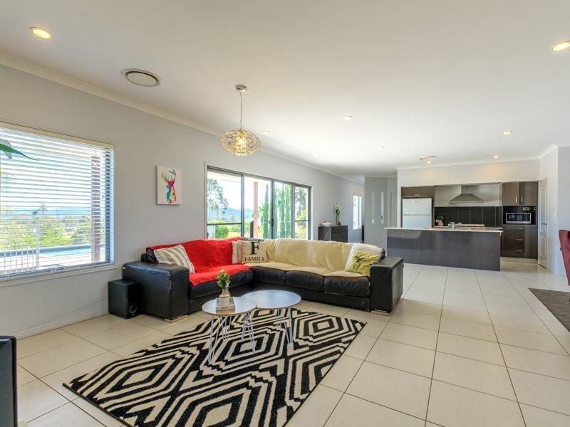 176a Old Maryborough Road, Gympie QLD 4570