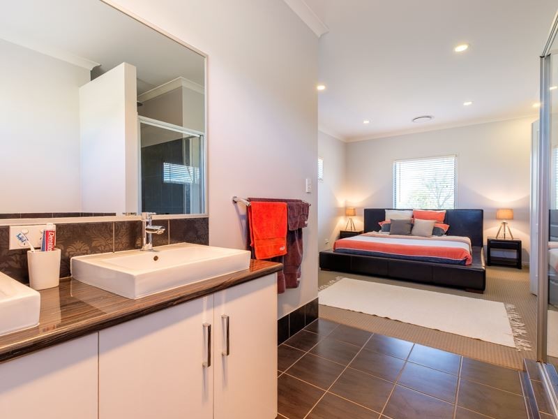 176a Old Maryborough Road, Gympie QLD 4570