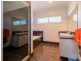 176a Old Maryborough Road, Gympie QLD 4570